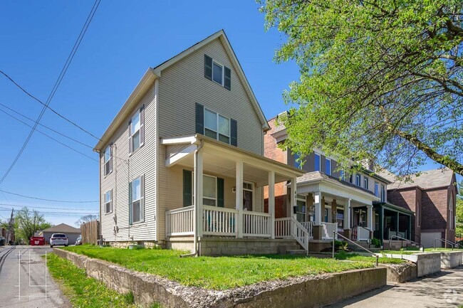 Building Photo - Available 5/12/2025 Rental