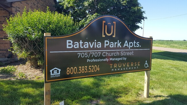 Photo - 705 Church St Unit 1