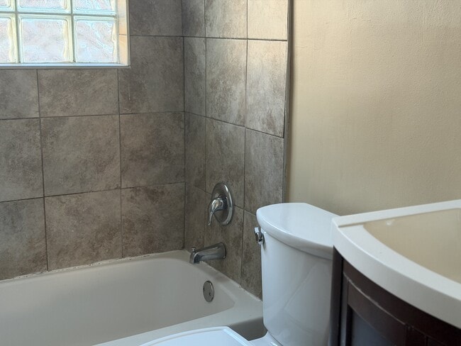 Photo - 4475 N Taylor Ave