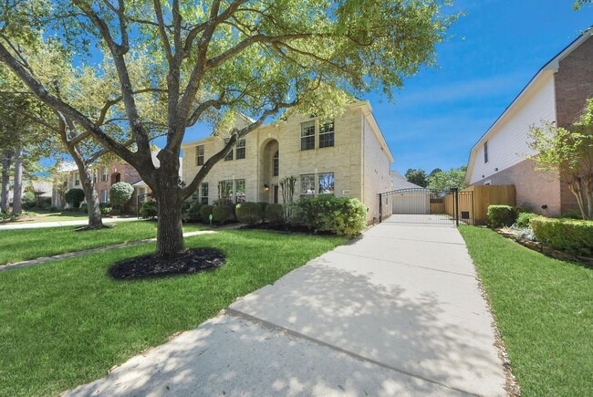 Photo - 12815 Dadebrook Ct
