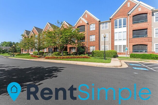 13890 Chelmsford Dr Unit 107
