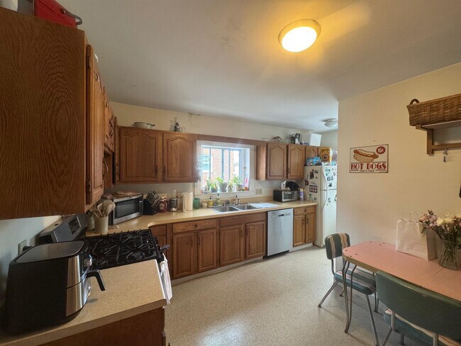 Photo - 109 Orchard St Apartamentos Unidad 2