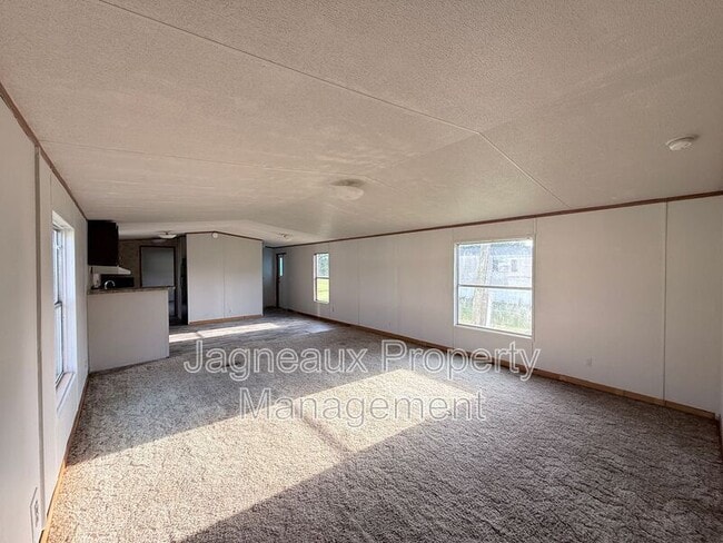 Photo - 1914 Center St