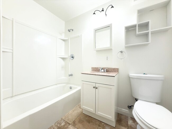 Photo - Studio w/ Yard and Utilities Included! Unit C