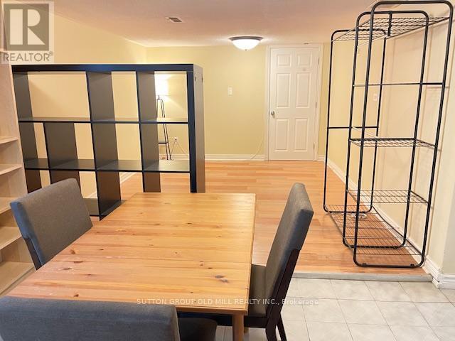 Photo - 58 Allenby Ave