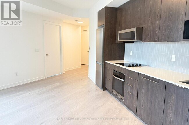 Photo - 2501 Saw Whet Blvd. Unit 251