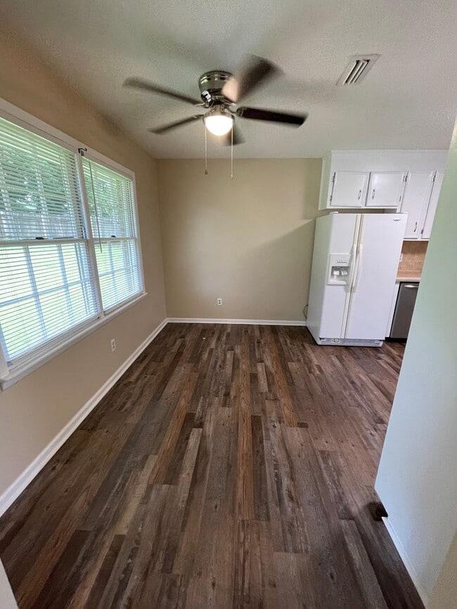 Photo - Country Estates Subdivision!