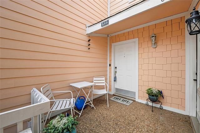 Photo - 644 Harbor Dr