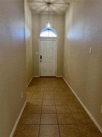 Photo - 8217 Spotted Doe Dr