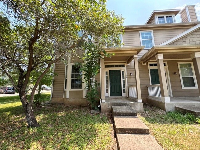 Building Photo - 251 Utterback Rental