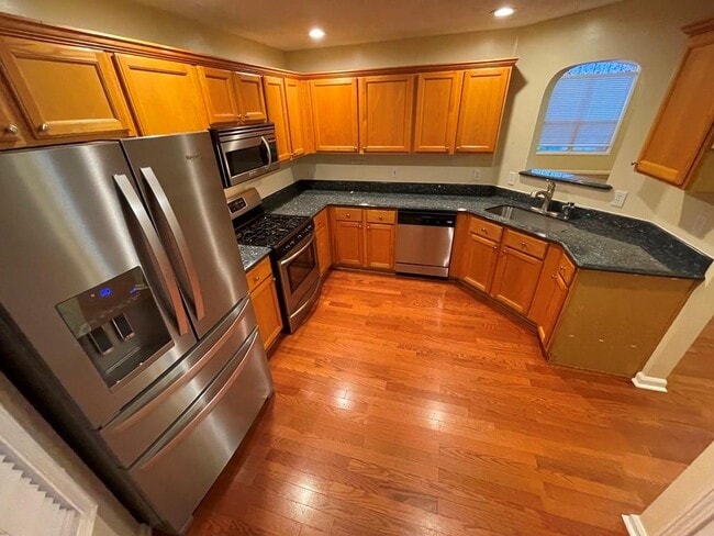 Photo - 3190 Serenade Ct