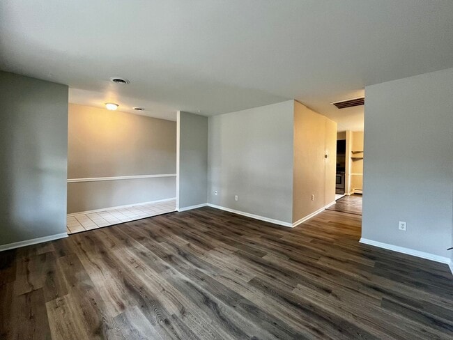 Photo - House For Rent by Capital Property Managem...