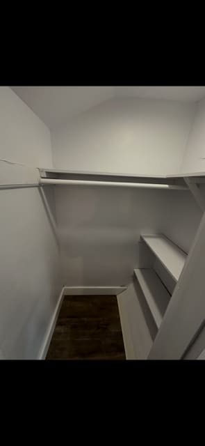 Photo - 602.5 S 9th St Unit 602 1.2