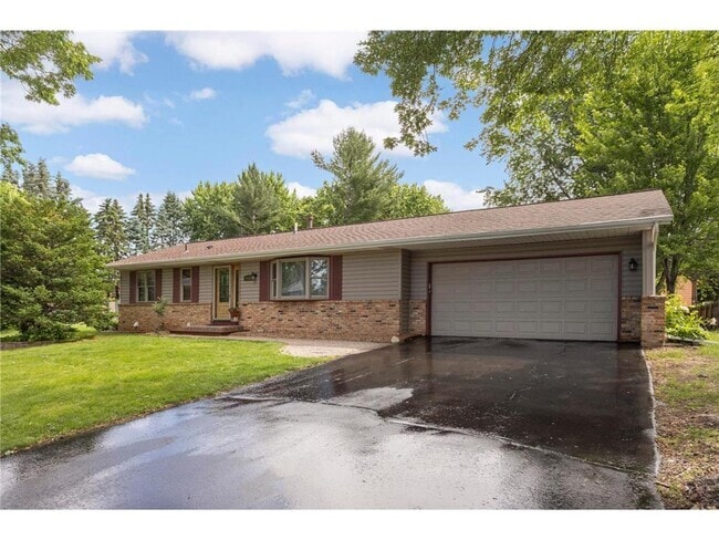 Building Photo - 14682 Dominica Ct Rental