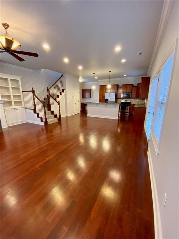 Photo - 2527 E Frontier Elm Dr