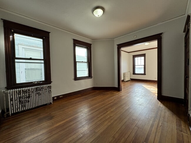 Photo - 189 Second Ave