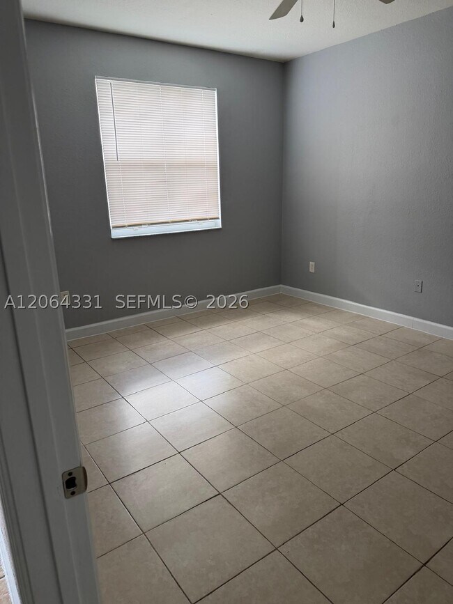 Photo - 2903 SE 17th Ave Unit 110