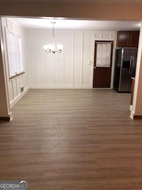 Photo - 14 Mill Ct