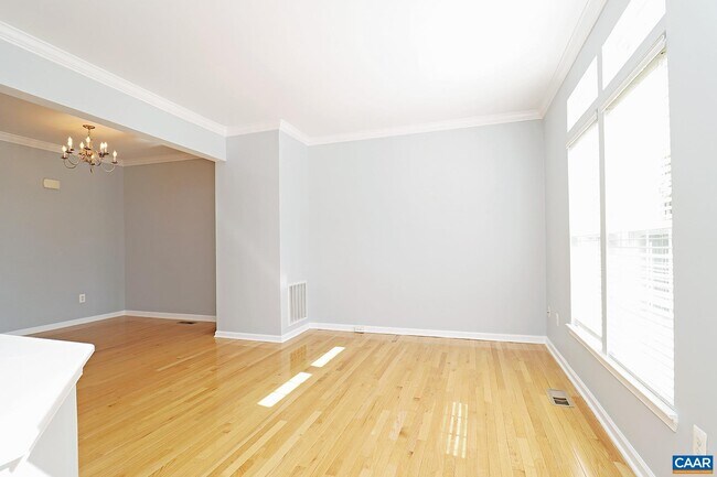 Photo - 339 Rolkin Rd