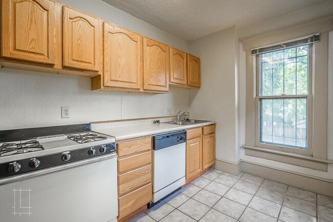 Photo - 83 King Ave Unit 85 King Ave Apt. B