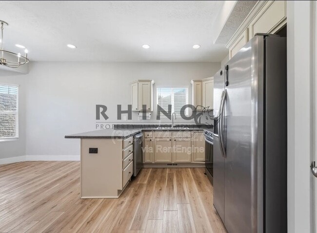 Photo - 2230 N 2270 W