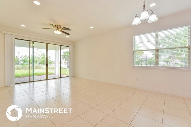 Photo - 3000 Crispin Cir