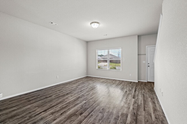 Photo - 2287 S Ouachita Dr