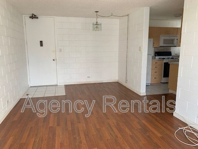 Photo - 2714 Kahoaloha Ln Unit #804