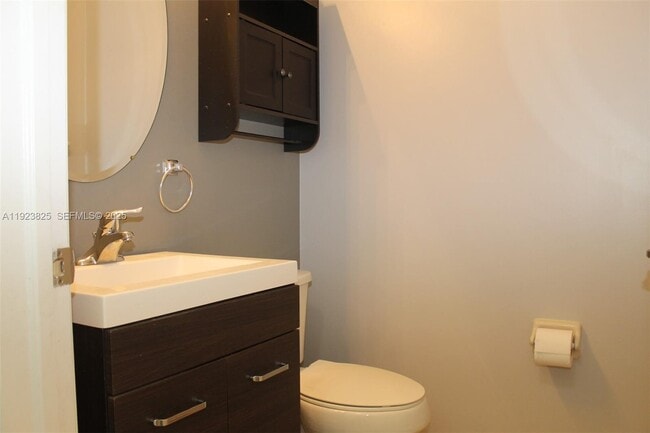 Photo - 17441 SW 153rd Ct