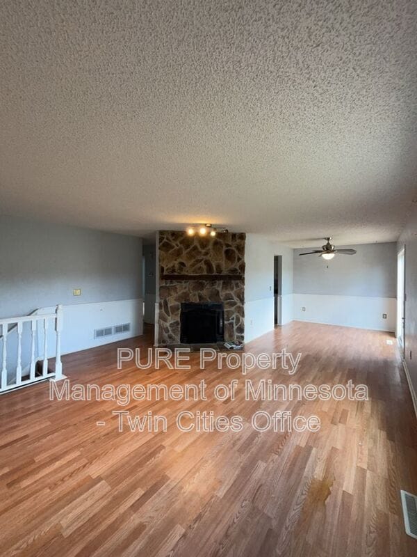 Photo - 12959 Grouse St NW