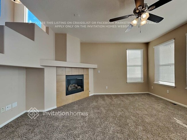 Photo - 10297 Waco Ct