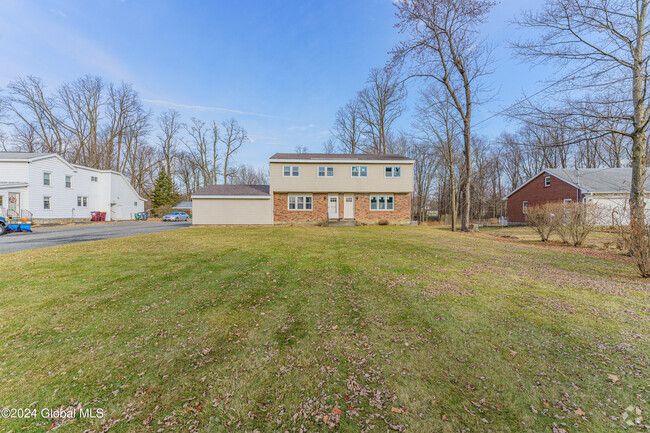 Building Photo - 121 A Guideboard Rd Rental