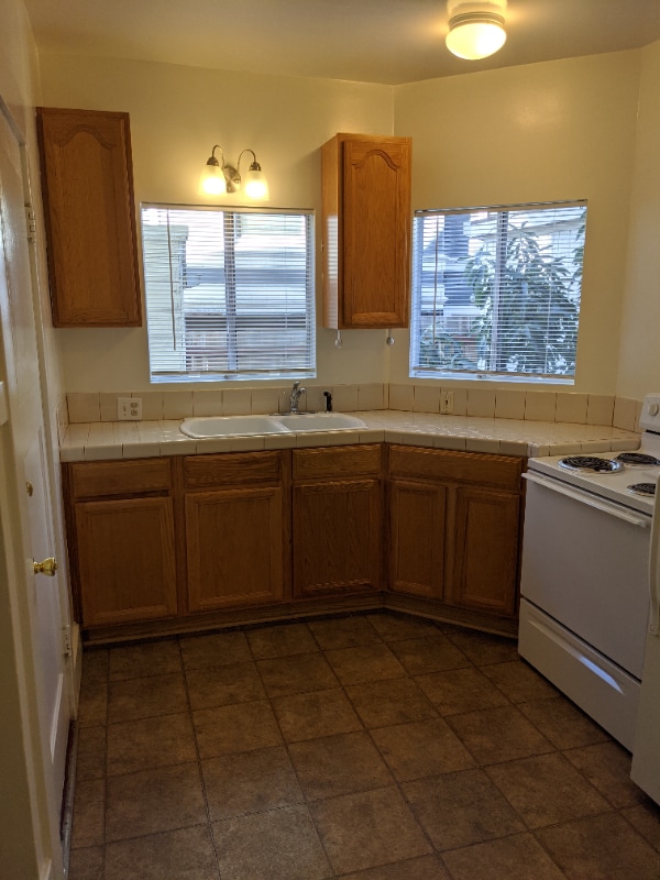 Photo - 2526 Ellsworth St Unit 1