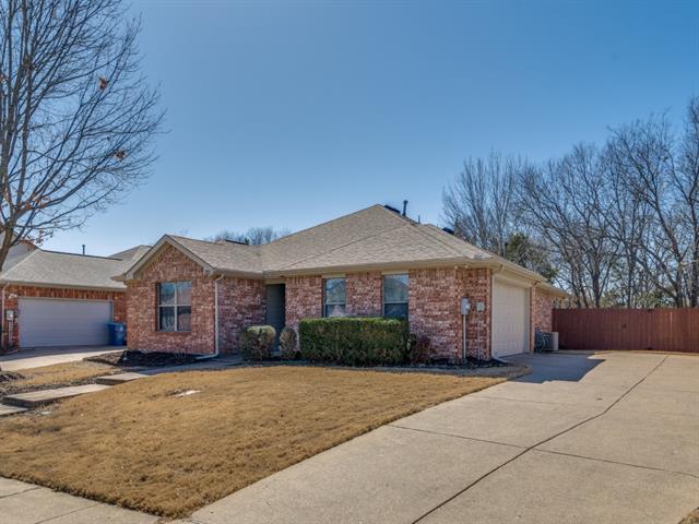 Photo - 2056 River Birch Ln