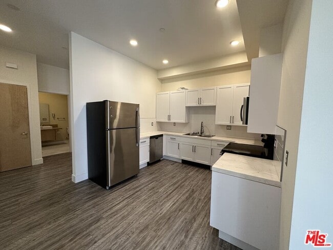 Photo - 11115 McCormick St Unit 401