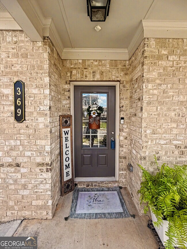 Photo - 369 Auburn Crossing Dr