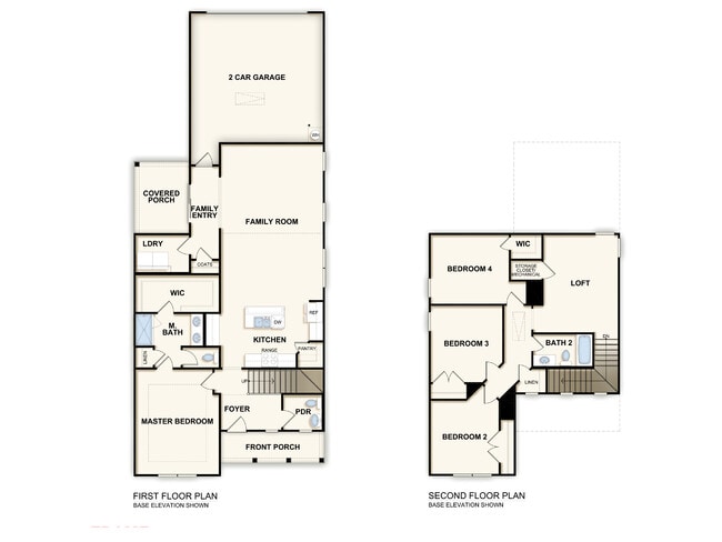 Photo - 427 Catawba St