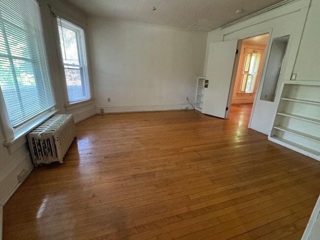 Photo - 1818 Madison St Unit #2
