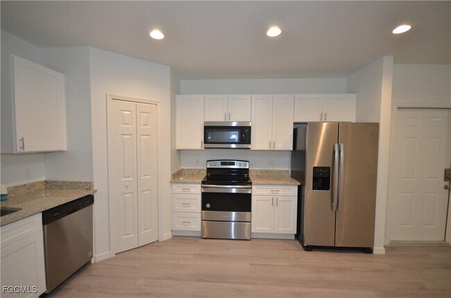 Photo - 2218 Quality Life Ctr Wy