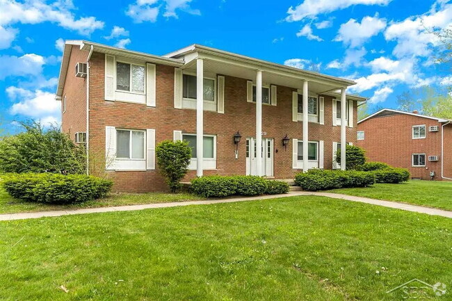 Building Photo - 3629 Bernice Dr Unit 3 Rental