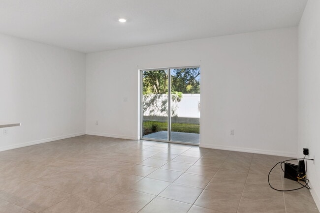 Photo - 6356 Sophie Oaks Ct