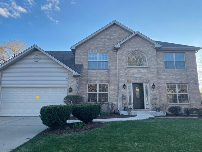 Building Photo - 13356 Vicarage Dr