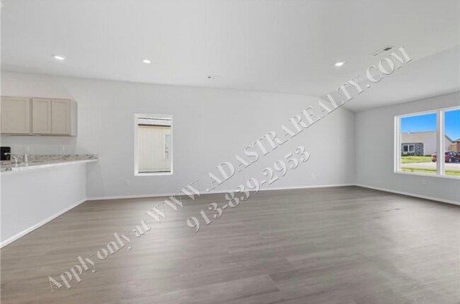 Photo - Brand New!! 3 Bed 2 Bath Home in Edgerton-Coming SOON!!