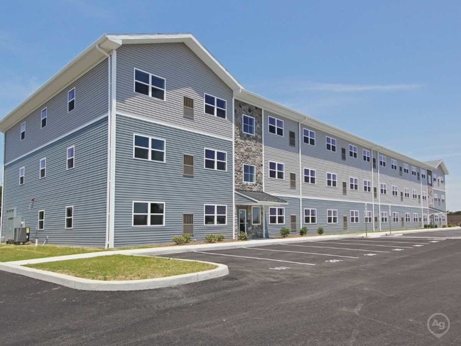 Providence Place - Providence Place