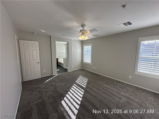 Photo - 179 Desert Pond Ave