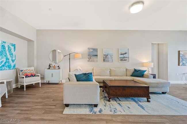 Building Photo - 2717 Callista Ct Unit 104