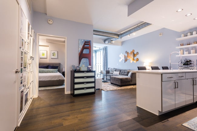 Photo - 3409 Wilson Blvd Unit 803