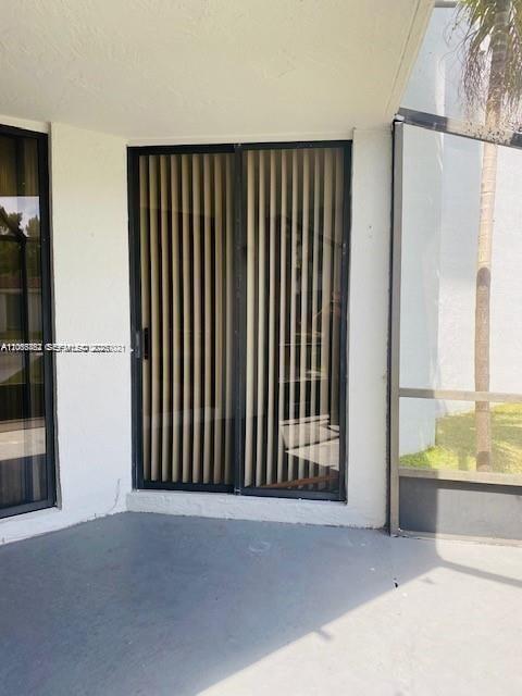 Photo - 8255 SW 152nd Ave Unit E-112