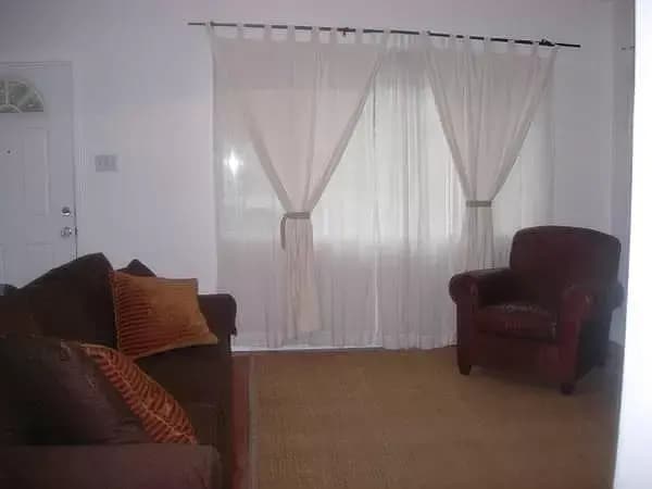 Photo - 1882 Corson St