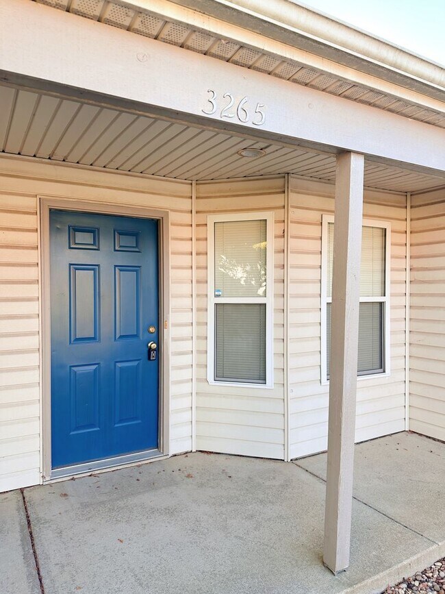 Photo - Spacious 2-Bed, 2-Bath Duplex with Attache...